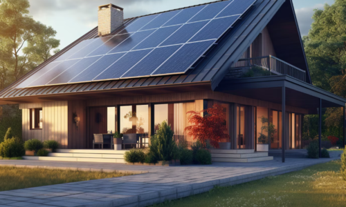 solar_img_back (1)