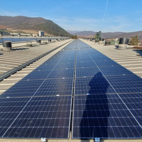 solarnation_commercial (1)