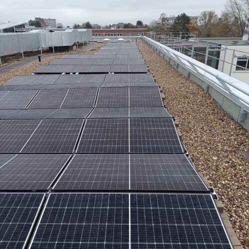 solarnation_commercial (11)