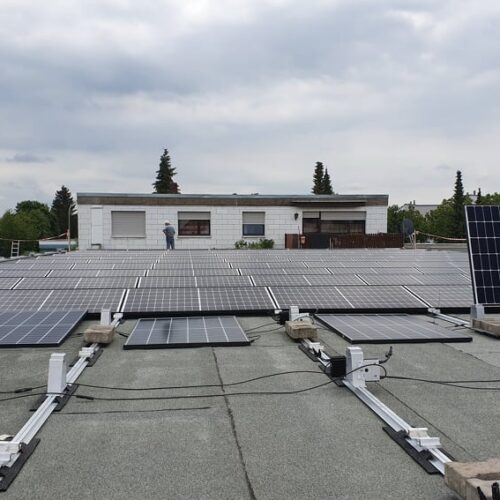 solarnation_commercial (2)