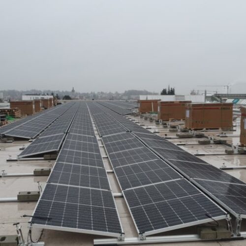 solarnation_commercial (3)