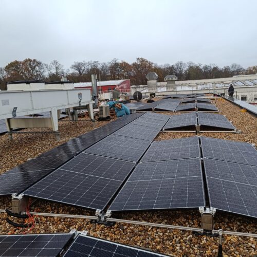 solarnation_commercial (3)