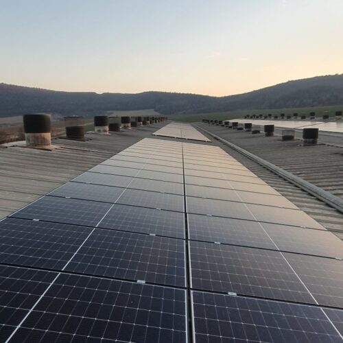 solarnation_commercial (4)