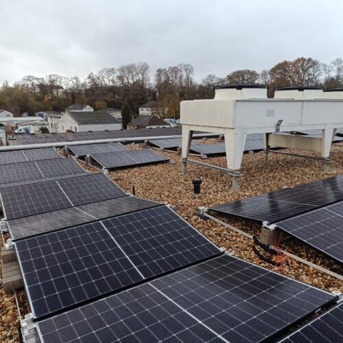 solarnation_commercial (4)