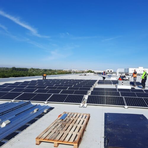 solarnation_commercial (5)