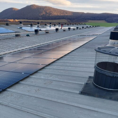 solarnation_commercial (5)