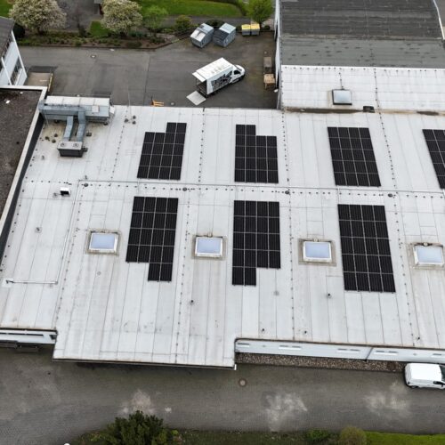 solarnation_commercial (6)