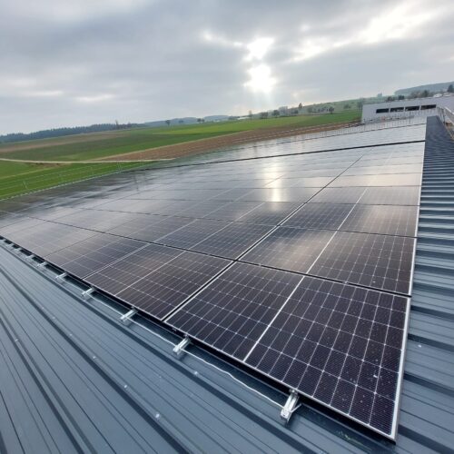 solarnation_commercial (7)