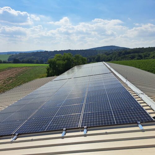 solarnation_commercial (8)