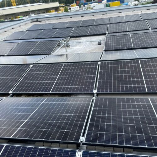solarnation_commercial (9)