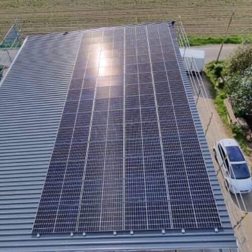solarnation_residental (1)