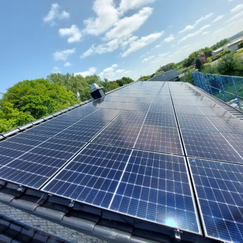 solarnation_residental (1)