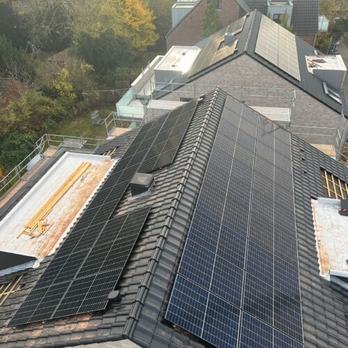 solarnation_residental (2)