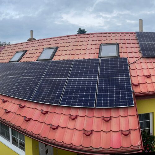solarnation_residental (3)