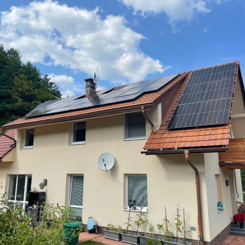 solarnation_residental (4)