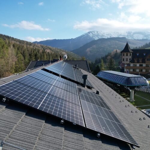 solarnation_residental (5)