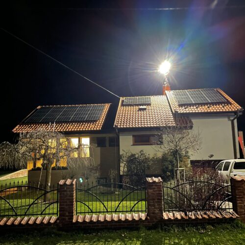 solarnation_residental (6)