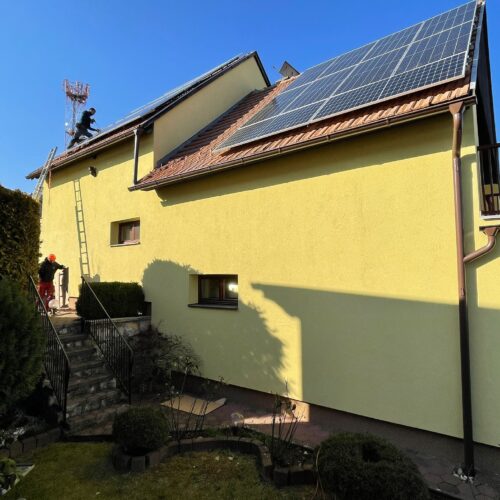 solarnation_residental (7)