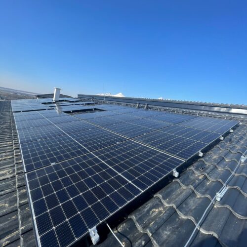 solarnation_residental (8)